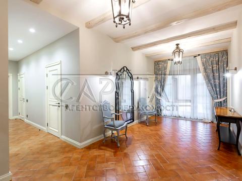 будинок за адресою Лісова вул.