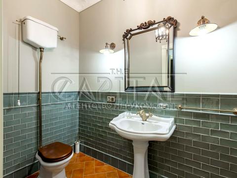 будинок за адресою Лісова вул.