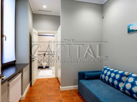 будинок за адресою Лісова вул.