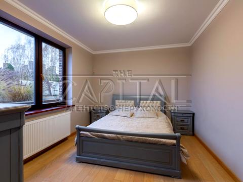 будинок за адресою Лісова вул.