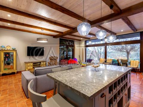 будинок за адресою Лісова вул.