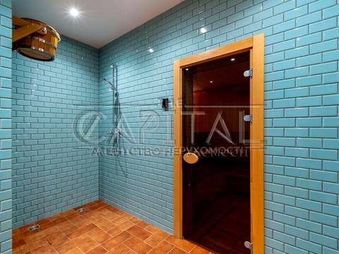 будинок за адресою Лісова вул.