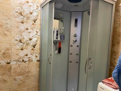 будинок за адресою мастерська, 1