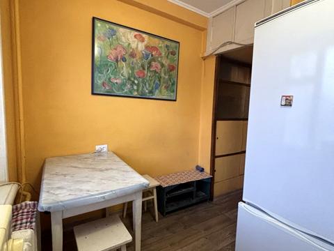 квартира за адресою Миропільська вул., 27/16