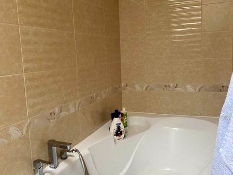 будинок за адресою мастерська, 1