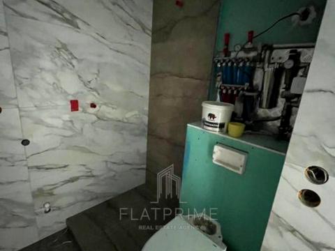 квартира за адресою Ґарета Джонса вул. (Сім'ї Хохлових), 12