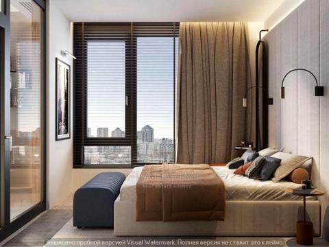 квартира за адресою Ґарета Джонса вул. (Сім'ї Хохлових), 12