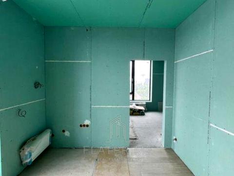 квартира за адресою Ґарета Джонса вул. (Сім'ї Хохлових), 12