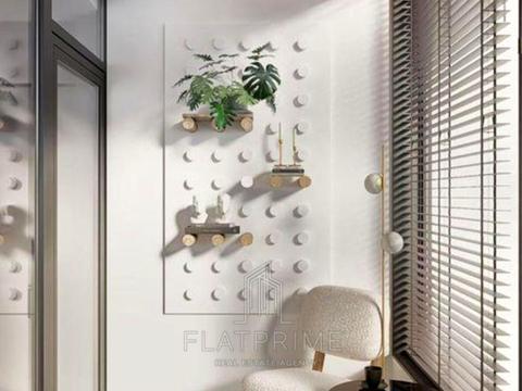 квартира за адресою Ґарета Джонса вул. (Сім'ї Хохлових), 12