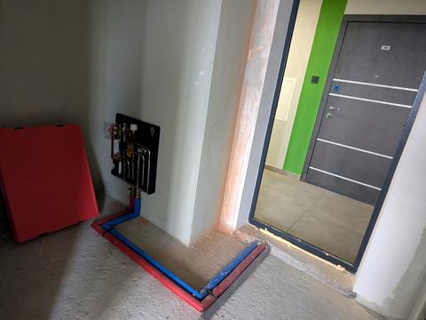 квартира за адресою Замарстинівська вул. (Калініна), 170-Т