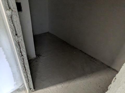 квартира за адресою Замарстинівська вул. (Калініна), 170-Т