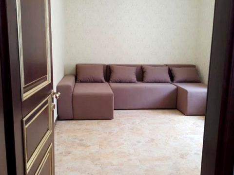 будинок за адресою мастерська, 1