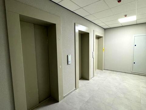 квартира по адресу Киев, Вышгородская ул., 45-Ж