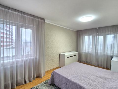 квартира за адресою Митрополита Василя Липківського вул. (Урицького), 3