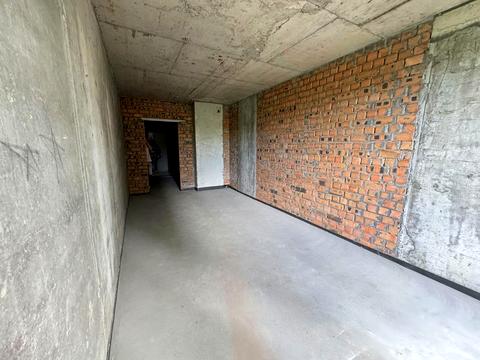 квартира по адресу Киев, Вышгородская ул., 45-Ж