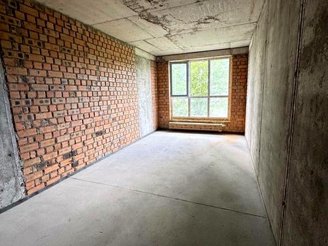 квартира по адресу Киев, Вышгородская ул., 45-Ж