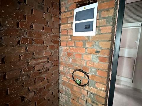 квартира по адресу Киев, Вышгородская ул., 45-Ж