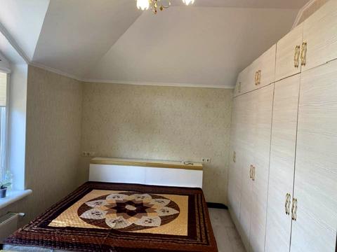 будинок за адресою мастерська, 1