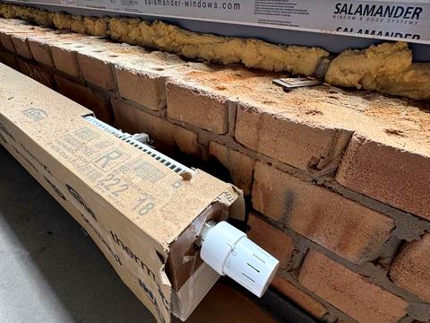 квартира по адресу Киев, Вышгородская ул., 45-Ж