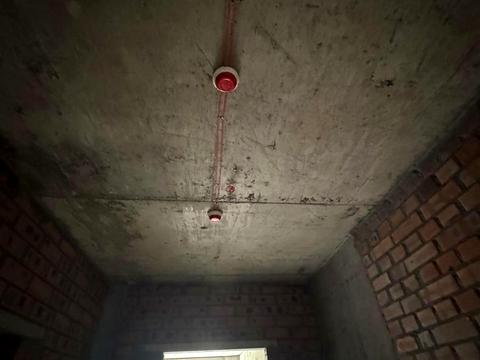 квартира по адресу Киев, Вышгородская ул., 45-Ж