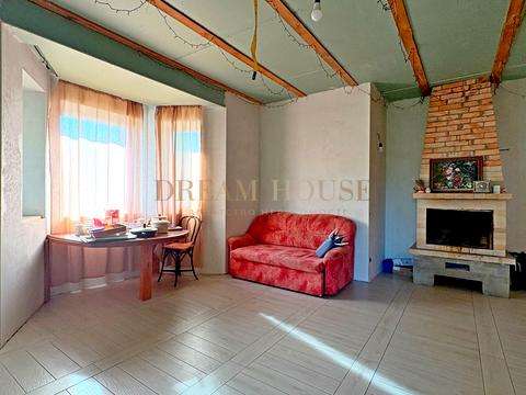 будинок за адресою Ярослава Мудрого