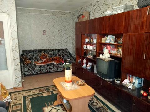 квартира за адресою Євгена Храпка вул., 27