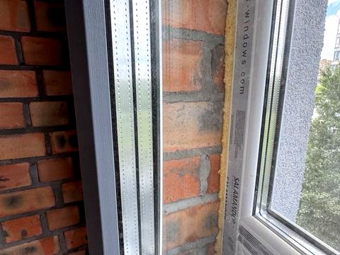 квартира по адресу Киев, Вышгородская ул., 45-Ж