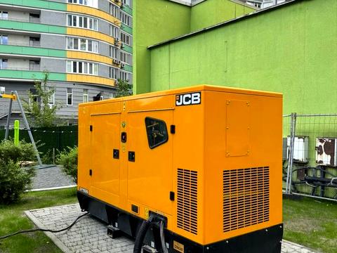 квартира по адресу Киев, Вышгородская ул., 45-Ж