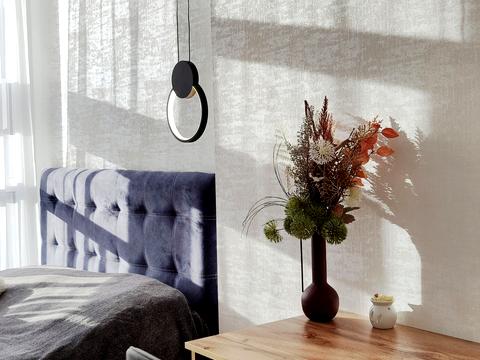 квартира за адресою Лесі Українки, 3