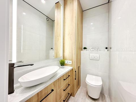 квартира за адресою Лесі Українки, 3