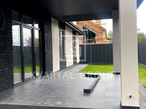 дом по адресу Тургенєва, 50