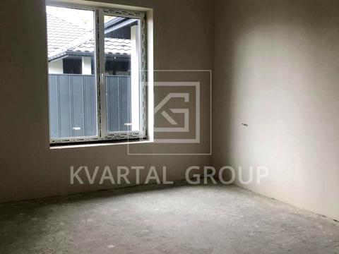 дом по адресу Тургенєва, 50