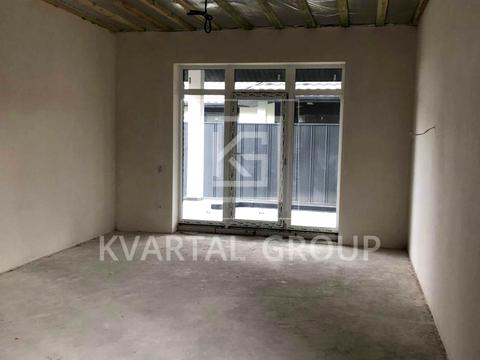 дом по адресу Тургенєва, 50