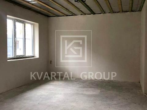 дом по адресу Тургенєва, 50