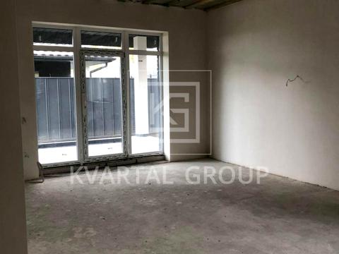 дом по адресу Тургенєва, 50