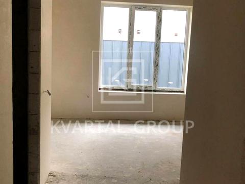 дом по адресу Тургенєва, 50