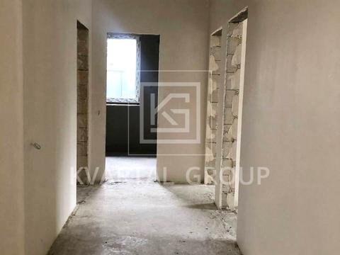 дом по адресу Тургенєва, 50