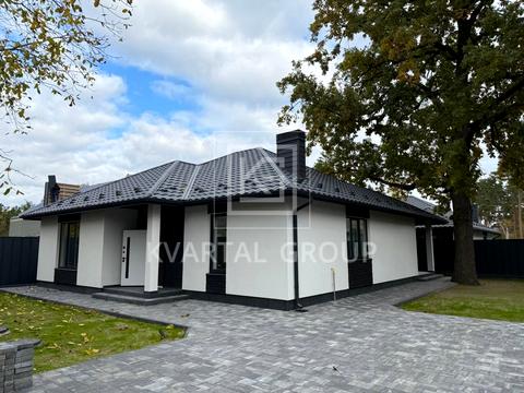 дом по адресу Тургенєва, 50