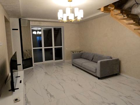 будинок за адресою Чорновола вул.