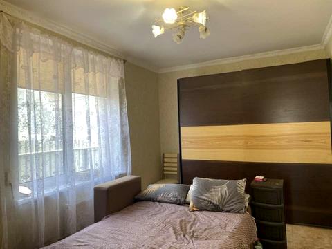 будинок за адресою мастерська, 1