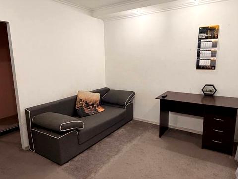 квартира по адресу Дегтяревская ул., 43/3