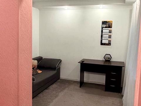 квартира по адресу Дегтяревская ул., 43/3