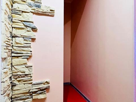 квартира по адресу Дегтяревская ул., 43/3