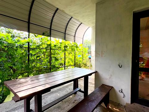 будинок за адресою Ярослава Мудрого