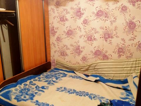 дом по адресу Роменська