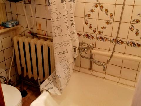 дом по адресу Роменська