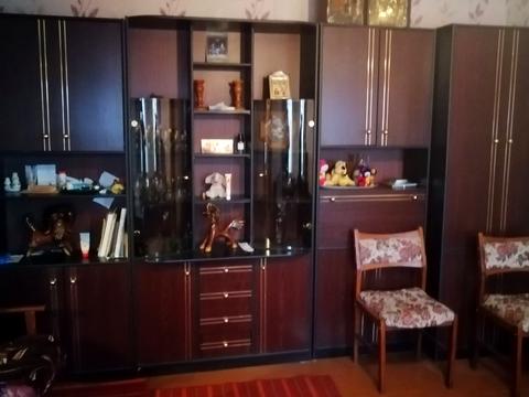 дом по адресу Роменська