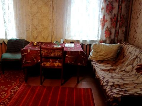 дом по адресу Роменська