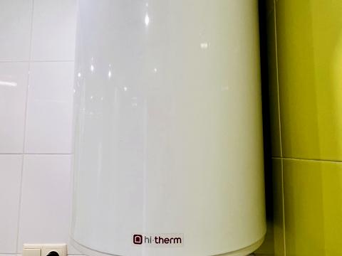 квартира по адресу Дегтяревская ул., 43/3