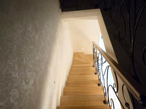 будинок за адресою Чорновола вул.